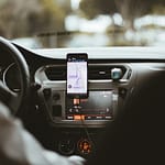 Biden intends to nominate Uber critic to oversee gig worker rights