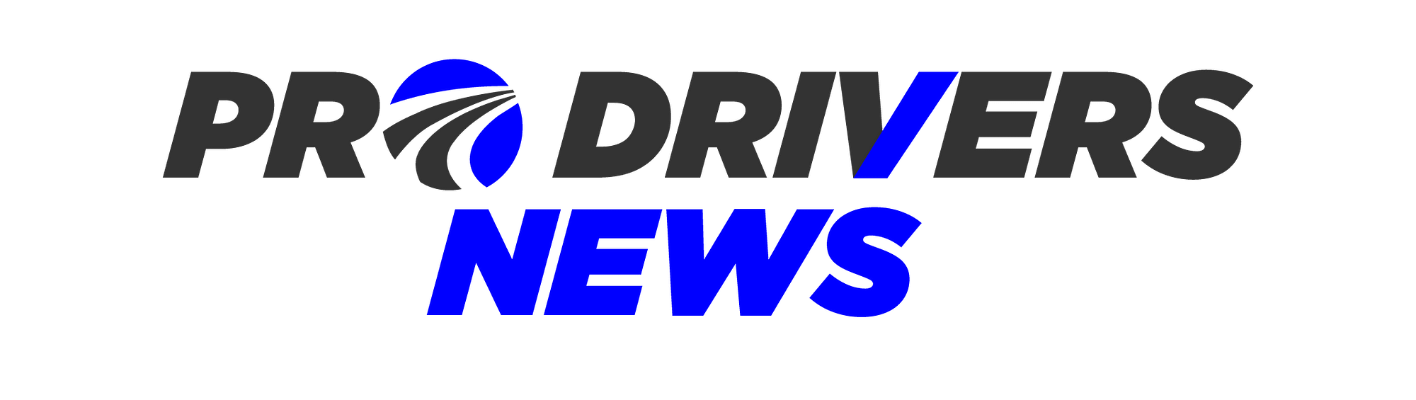 Pro Drivers News