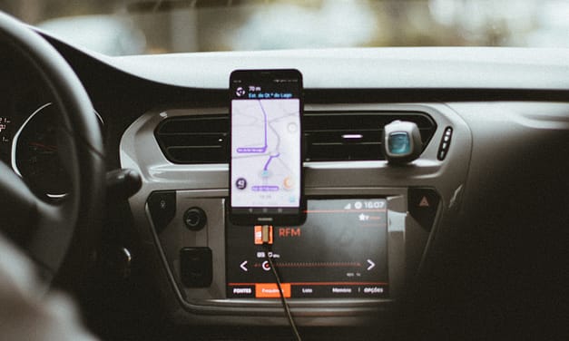 Biden intends to nominate Uber critic to oversee gig worker rights