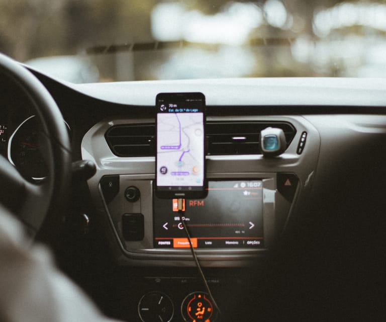 Biden intends to nominate Uber critic to oversee gig worker rights