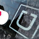 Alderman accuses Uber, Lyft of ‘predatory fares,’ wants price cap imposed